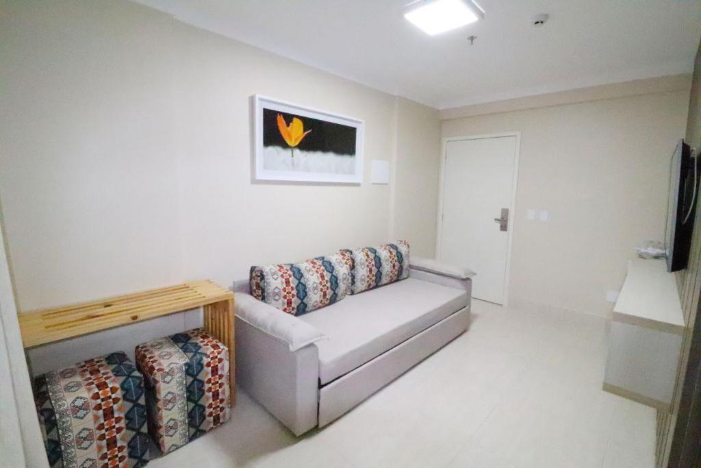 Piazza Diroma Acqua Park Hotell Caldas Novas Exteriör bild